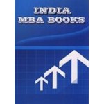 BBA-301 FINANCIAL MANAGEMENT